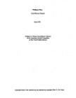 Index