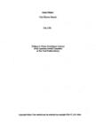 Index