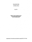 Index