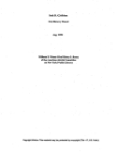 Index