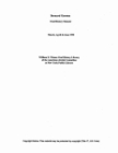 Index