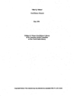 Index