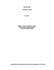 Index