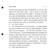 Fred Golden