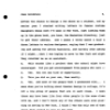 Jess Goldstein