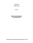 Index