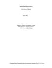 Index
