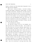 Stella Duff Hamershlag