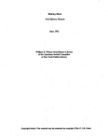 Index