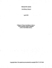 Index