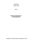 Index