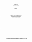 Index