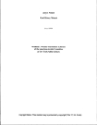 Index