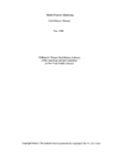 Index