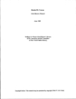 Index