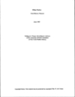 Index