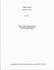 Index