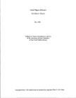 Index