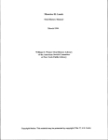 Index