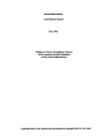 Index