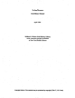 Index