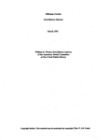 Index