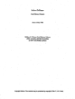 Index