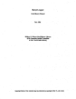 Index