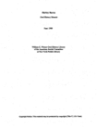 Index