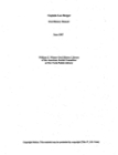 Index