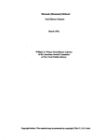 Index