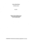 Index