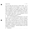 Joseph Elias
