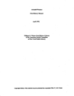 Index