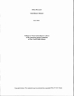 Index