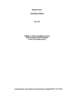 Index