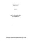 Index