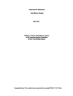 Index