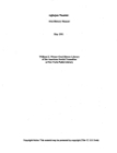 Index