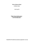 Index