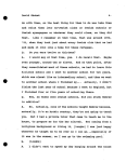David Shohet