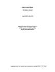 Index