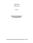 Index