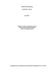 Index