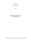 Index