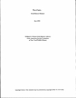 Index