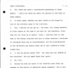 Yakov Vinkovetsky