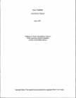 Index