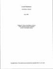 Index