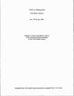 Index